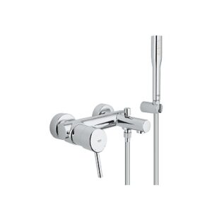 grohe_32212001