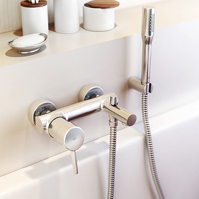 grohe_32212001_1