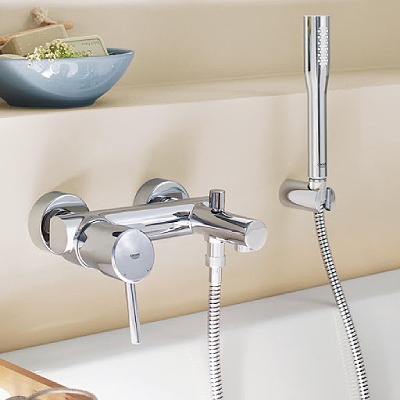 grohe_32212001_2