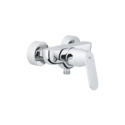 grohe_32837000