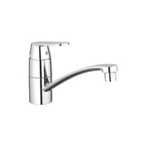 grohe_32842000