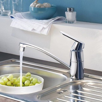 grohe_32842000_1