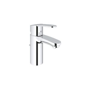 grohe_33552002