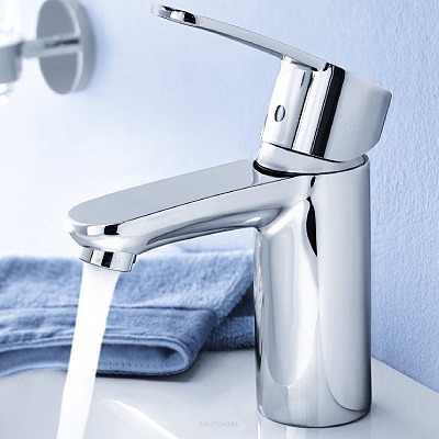 grohe_33552002_1