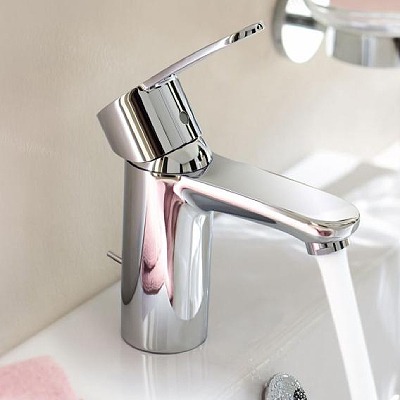 grohe_33552002_2