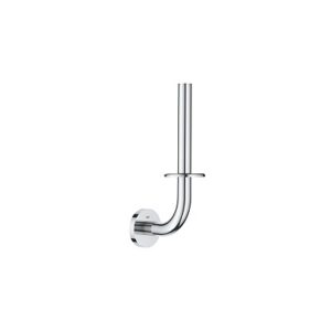 grohe_40385001