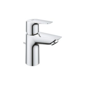 Grohe_23328001