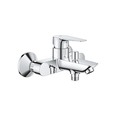 Grohe_23604001