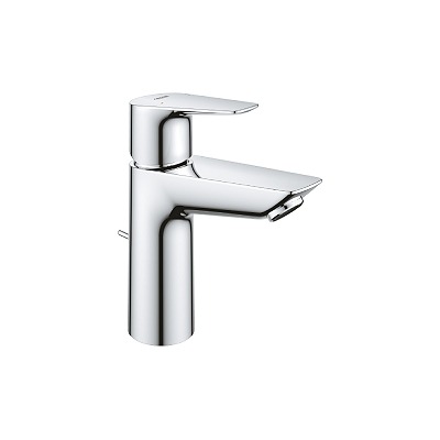 Grohe_23758001