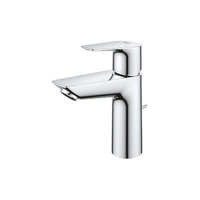 Grohe_23758001_1