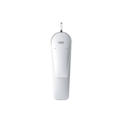 Grohe_23758001_2