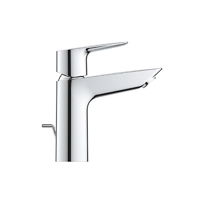 Grohe_23758001_3
