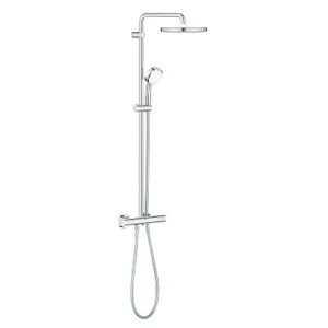 Grohe_26670000