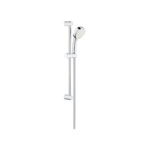 Grohe_27578002