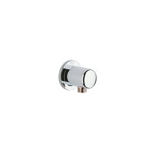 Grohe_28671000