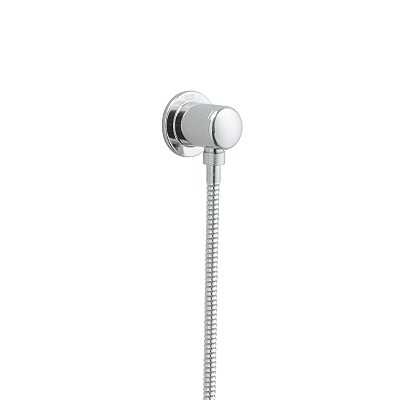 Grohe_28671000_1