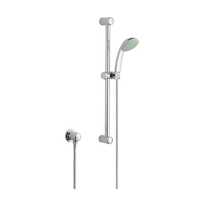 Grohe_28671000_2