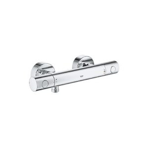 Grohe_34765000