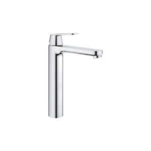 Grohe_23921000