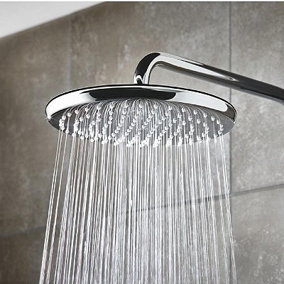 grohe_26670000_1
