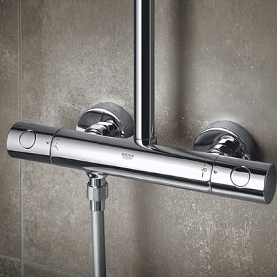 grohe_26670000_2