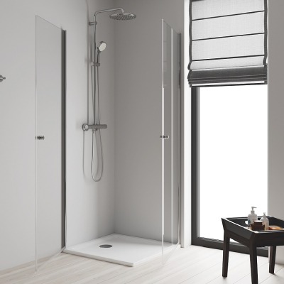 grohe_26670000_3