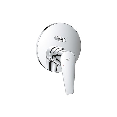 grohe_24162001