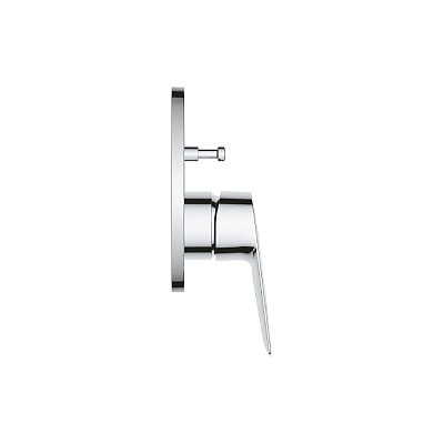grohe_24162001_1