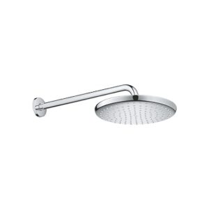 grohe_26668000