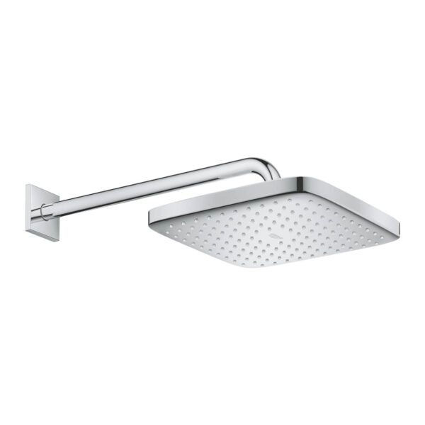 grohe_26687000