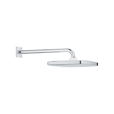 grohe_26687000_1
