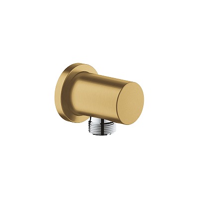 grohe_27057GN0