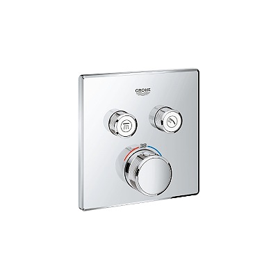 grohe_29124000