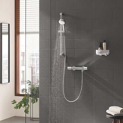 grohe_34783000_1