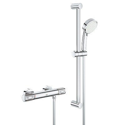 grohe_34783000