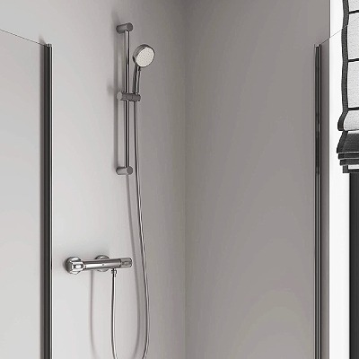 grohe_34783000_2