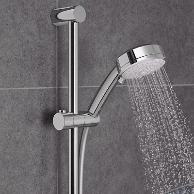 grohe_34783000_3