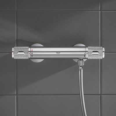 grohe_34783000_4