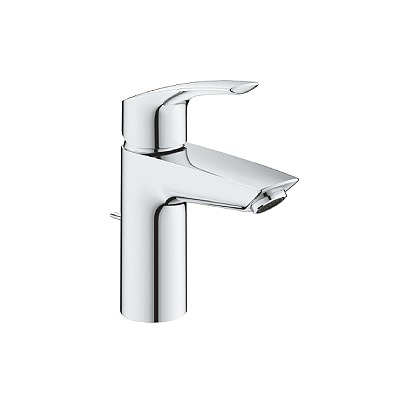 grohe_33265003