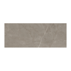 Keramika Kanjiža Glam Grey zidna pločica 25x75