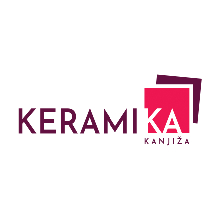 logo_kanjiza
