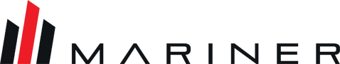 mariner_logo
